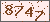 請輸入此驗證碼