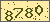 Please input CAPTCHA