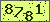 Please input CAPTCHA