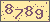 Please input CAPTCHA