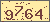 Please input CAPTCHA