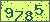 Please input CAPTCHA