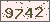 Please input CAPTCHA