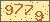 請輸入此驗證碼