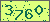Please input CAPTCHA