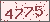 請輸入此驗證碼