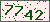 請輸入此驗證碼