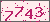 請輸入此驗證碼